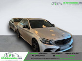Annonce Mercedes Classe C 200 occasion Essence 200 BVA � Beaupuy
