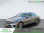 Mercedes Classe C 200 200 BVA  � Beaupuy 31