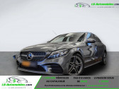 Annonce Mercedes Classe C 200 occasion Essence 200 BVA � Beaupuy