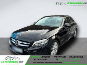 Mercedes Classe C 200 , garage LB AUTOMOBILES � Beaupuy
