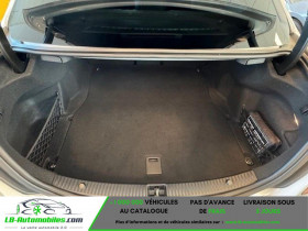 Mercedes Classe C 200 200 BVA  occasion � Beaupuy - photo n�9