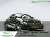 Annonce Mercedes Classe C 200 occasion Essence 200 BVA � Beaupuy