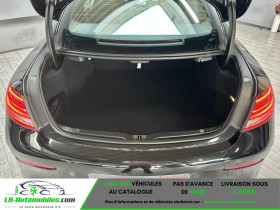 Mercedes Classe C 200 200 BVA  occasion � Beaupuy - photo n�11