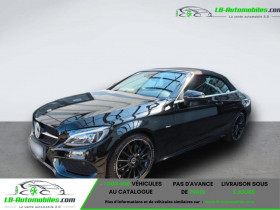 Mercedes Classe C 200 , garage LB AUTOMOBILES � Beaupuy