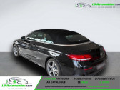Mercedes Classe C 200 200 BVA  � Beaupuy 31