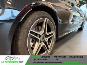 Mercedes Classe C 200 200 BVA  occasion � Beaupuy - photo n�5