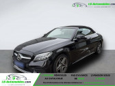 Annonce Mercedes Classe C 200 occasion Essence 200 BVA � Beaupuy