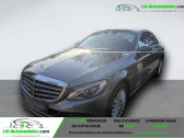 Mercedes Classe C 200 200 BVA  � Beaupuy 31