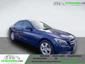 Mercedes Classe C 200 200 BVA  � Beaupuy 31