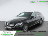 Mercedes Classe C 200 200 BVA  � Beaupuy 31