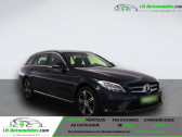 Annonce Mercedes Classe C 200 occasion Essence 200 BVA � Beaupuy