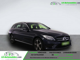 Mercedes Classe C 200 , garage LB AUTOMOBILES � Beaupuy