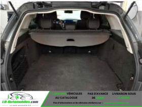 Mercedes Classe C 200 200 BVA  occasion � Beaupuy - photo n�4