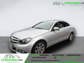 Annonce Mercedes Classe C 200 occasion Essence 200 BVA � Beaupuy