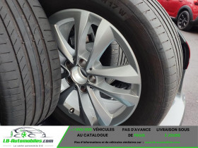 Mercedes Classe C 200 200 BVA  occasion � Beaupuy - photo n�9