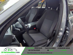 Mercedes Classe C 200 200 BVA  occasion � Beaupuy - photo n�8