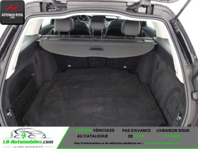 Mercedes Classe C 200 200 BVA  occasion � Beaupuy - photo n�8