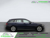 Mercedes Classe C 200 200 BVA  � Beaupuy 31