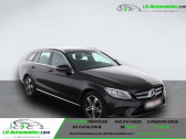 Annonce Mercedes Classe C 200 occasion Essence 200 BVA � Beaupuy