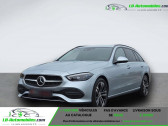 Mercedes Classe C 200 200 BVA  � Beaupuy 31