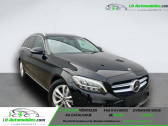 Annonce Mercedes Classe C 200 occasion Essence 200 BVA � Beaupuy