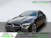 Annonce Mercedes Classe C 200 occasion Essence 200 BVA � Beaupuy