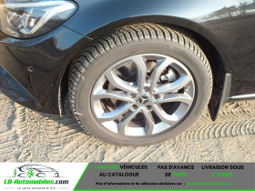 Mercedes Classe C 200 200 BVA  occasion � Beaupuy - photo n�6