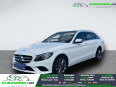 Mercedes Classe C 200 200 BVA  � Beaupuy 31