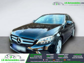 Mercedes Classe C 200 200 BVA  � Beaupuy 31