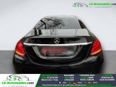 Mercedes Classe C 200 200 BVA  � Beaupuy 31