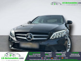 Mercedes Classe C 200 200 BVA  � Beaupuy 31