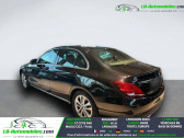 Mercedes Classe C 200 200 BVA  � Beaupuy 31