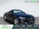Mercedes Classe C 200 200 BVA  � Beaupuy 31
