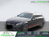 Mercedes Classe C 200 200 BVA  � Beaupuy 31