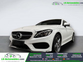 Mercedes Classe C 200 200 BVA  � Beaupuy 31
