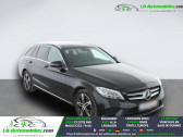 Mercedes Classe C 200 200 BVA  � Beaupuy 31