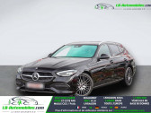 Annonce Mercedes Classe C 200 occasion Essence 200 BVA � Beaupuy