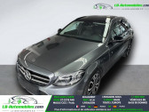 Annonce Mercedes Classe C 200 occasion Essence 200 BVA � Beaupuy
