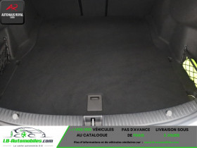 Mercedes Classe C 200 200 BVA  occasion � Beaupuy - photo n�9