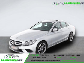 Mercedes Classe C 200 , garage LB AUTOMOBILES � Beaupuy