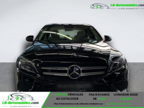 Mercedes Classe C 200 200 BVA  occasion � Beaupuy - photo n�3