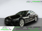 Mercedes Classe C 200 200 BVA  � Beaupuy 31