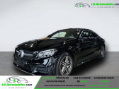 Mercedes Classe C 200 200 BVA  � Beaupuy 31