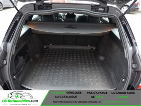 Mercedes Classe C 200 200 BVA  occasion � Beaupuy - photo n�10