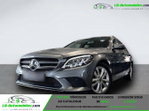 Annonce Mercedes Classe C 200 occasion Essence 200 BVA  Beaupuy