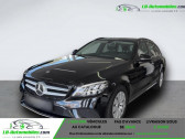 Mercedes Classe C 200 occasion année 2020 boite Automatique Annonce Mercedes Classe C 200 occasion Essence 200 BVA à Beaupuy