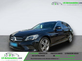 Mercedes Classe C 200 occasion 2021 Mercedes Classe C 200 200 BVA  à Beaupuy 31