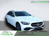 Mercedes Classe C 200 occasion année 2022 boite Automatique Annonce Mercedes Classe C 200 occasion Essence 200 BVA à Beaupuy