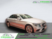 Mercedes Classe C 200 200 BVA  � Beaupuy 31