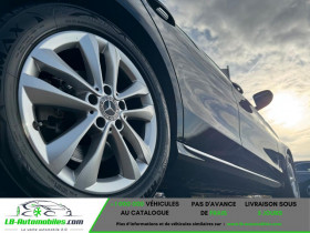 Mercedes Classe C 200 200 BVA  occasion � Beaupuy - photo n�6